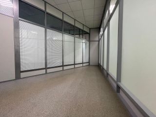 Сдаю помещение под офис фото 6 Москва