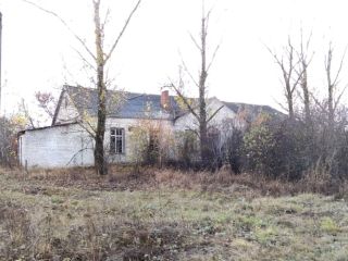 Продается помещение свободного назначения фото Саратов