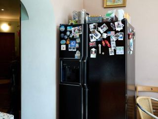 Продам трешку фото 8 Москва