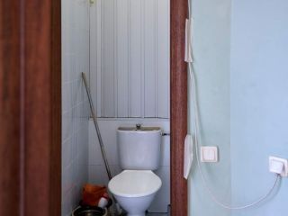 Продам трешку фото 12 Москва