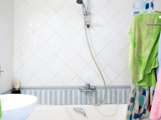 Продам трешку фото 13 Москва