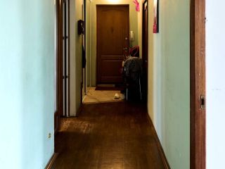 Продам трешку фото 16 Москва