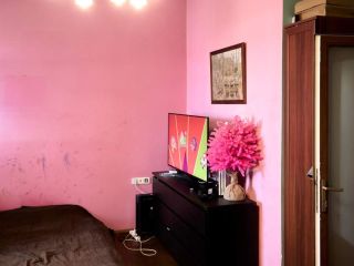 Продам трешку фото 17 Москва