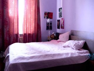 Продам трешку фото 19 Москва