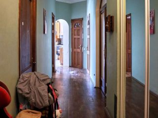 Продам трешку фото 21 Москва