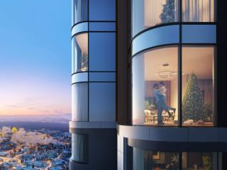 Продаю двушку фото 5 Москва