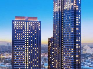 Продаю двушку фото 7 Москва