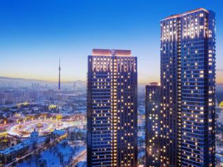 Продаю двушку фото 8 Москва