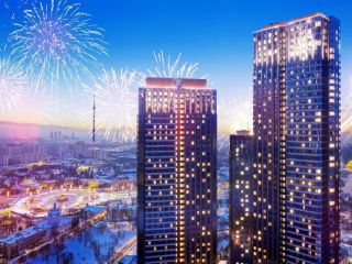 Продаю двушку фото 9 Москва