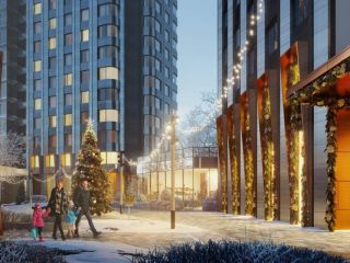 Продаю двушку фото 10 Москва