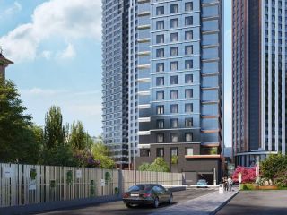 Продаю двушку фото 12 Москва