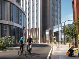 Продаю двушку фото 18 Москва