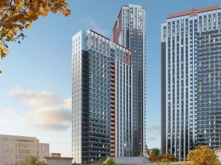 Продаю двушку фото 19 Москва