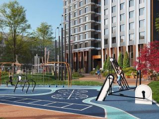 Продаю двушку фото 17 Москва