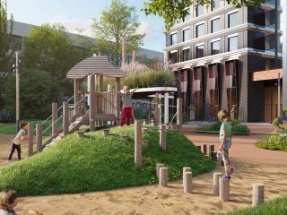 Продаю двушку фото 23 Москва