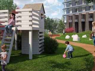 Продаю двушку фото 24 Москва