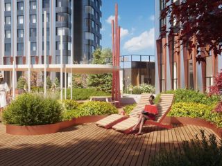 Продаю двушку фото 25 Москва