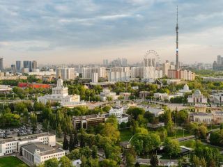 Продаю двушку фото 29 Москва