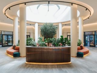 Продаю двушку фото 33 Москва