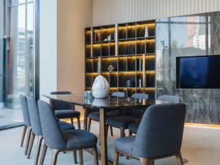 Продаю двушку фото 34 Москва