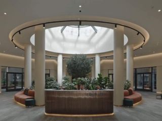 Продаю двушку фото 35 Москва