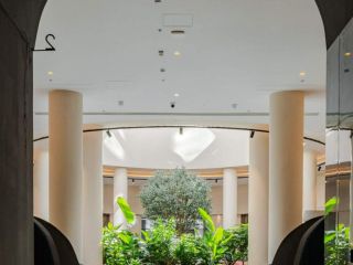 Продаю двушку фото 41 Москва