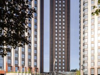 Продаю двушку фото 46 Москва