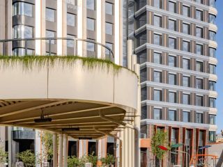 Продаю двушку фото 47 Москва