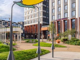 Продаю двушку фото 48 Москва