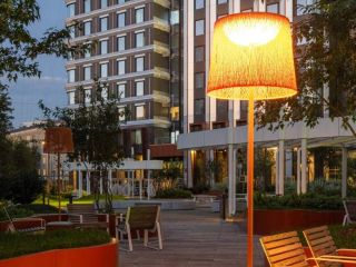 Продаю двушку фото 50 Москва