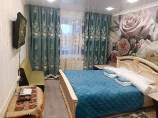 Сдам двушку с мебелью документы готовы фото Новый Уренгой