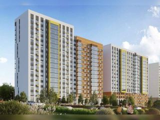 Продам 2 комнатную квартиру фото Ижевск