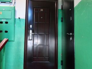 Продается 2 комн. квартира косметический ремонт взрослый собственник чистый подъезд фото 3 Дзержинск