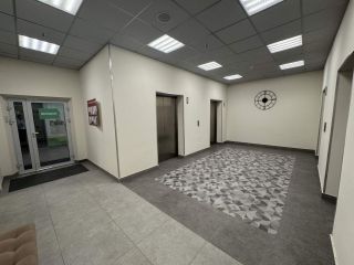 Сдаю помещение под офис с коммуникациями свободного назначения фото Красногорск