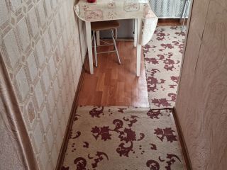 Продается 2 комн. квартира косметический ремонт взрослый собственник чистый подъезд фото 6 Дзержинск