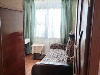 Продается 2 комн. квартира косметический ремонт взрослый собственник чистый подъезд фото 7 Дзержинск