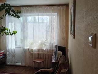 Продается 2 комн. квартира косметический ремонт взрослый собственник чистый подъезд фото 8 Дзержинск