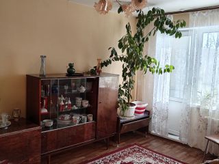 Продается 2 комн. квартира косметический ремонт взрослый собственник чистый подъезд фото 9 Дзержинск