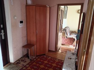 Продается 2 комн. квартира косметический ремонт взрослый собственник чистый подъезд фото 11 Дзержинск