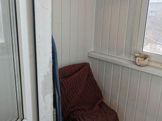 Продается 2 комн. квартира косметический ремонт взрослый собственник чистый подъезд фото 12 Дзержинск