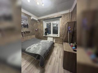 Продам 4 комнатную квартиру фото 5 Москва