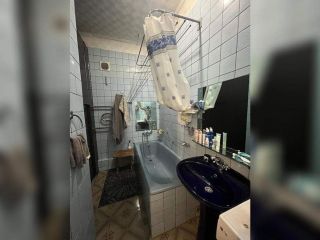 Продам 4 комнатную квартиру фото 8 Москва