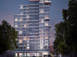 Продаю 3 комнатную квартиру фото 13 Москва