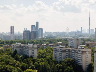 Продаю 3 комнатную квартиру фото 36 Москва