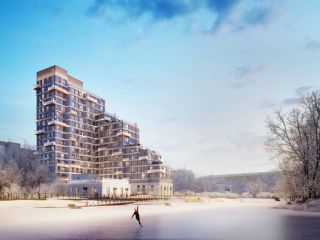 Продается 5 комнатная квартира фото 5 Москва