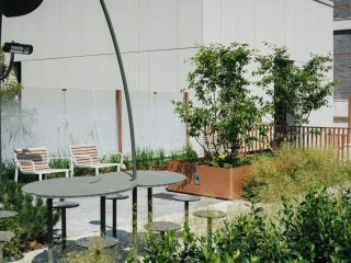 Продается 5 комнатная квартира фото 23 Москва