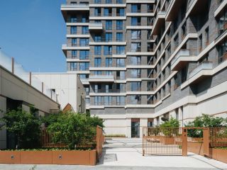 Продается 5 комнатная квартира фото 26 Москва