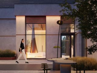 Продается 5 комнатная квартира фото 31 Москва