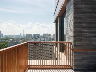 Продается 5 комнатная квартира фото 32 Москва