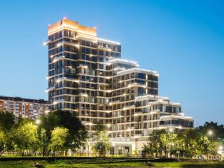 Продается 5 комнатная квартира фото 39 Москва